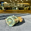 Small image 9