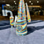 Small image 8