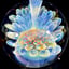Small image 5