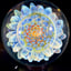Small image 6