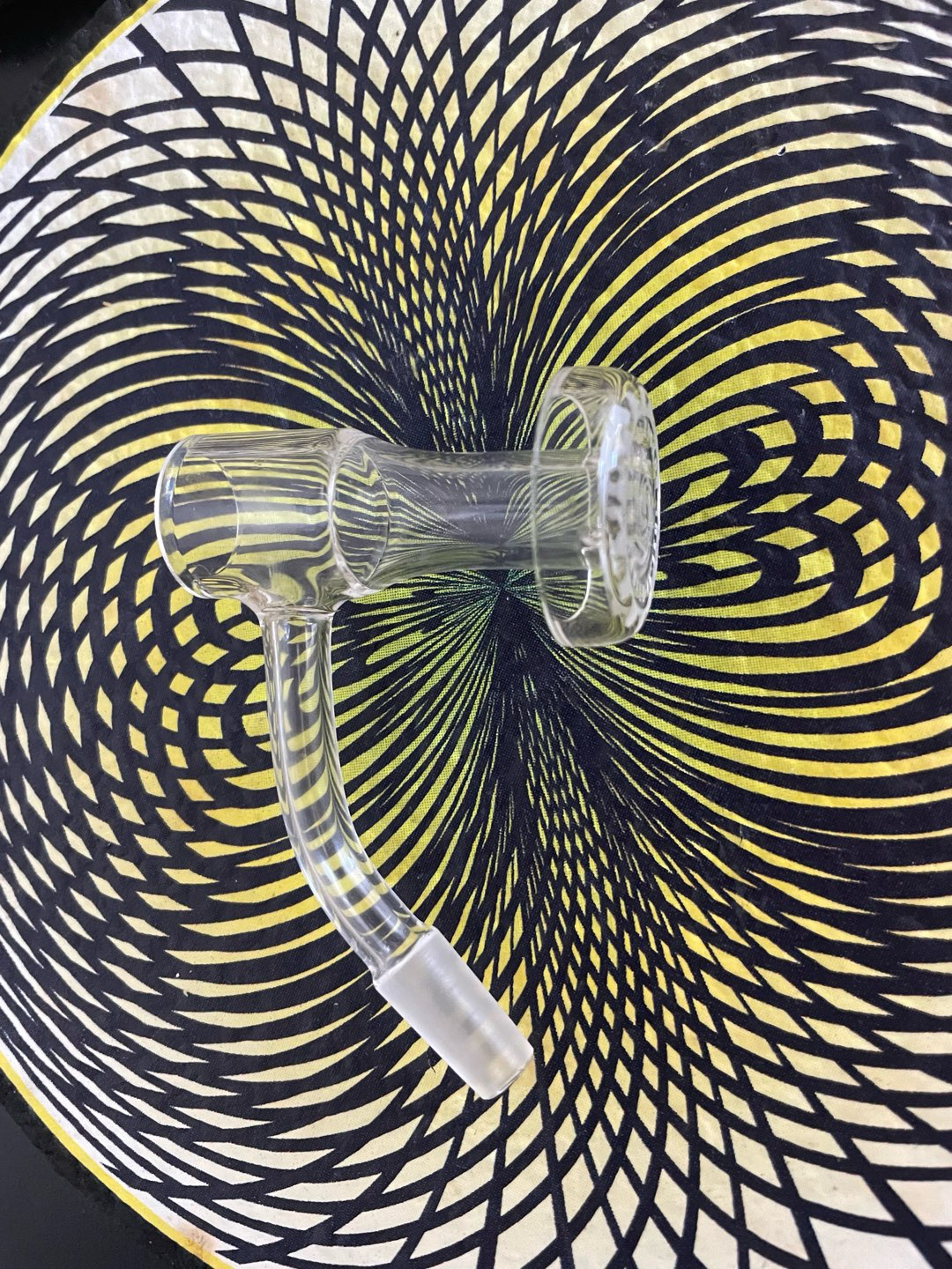 Preview pic of Toro Vortex Slurper