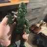 Small image 1