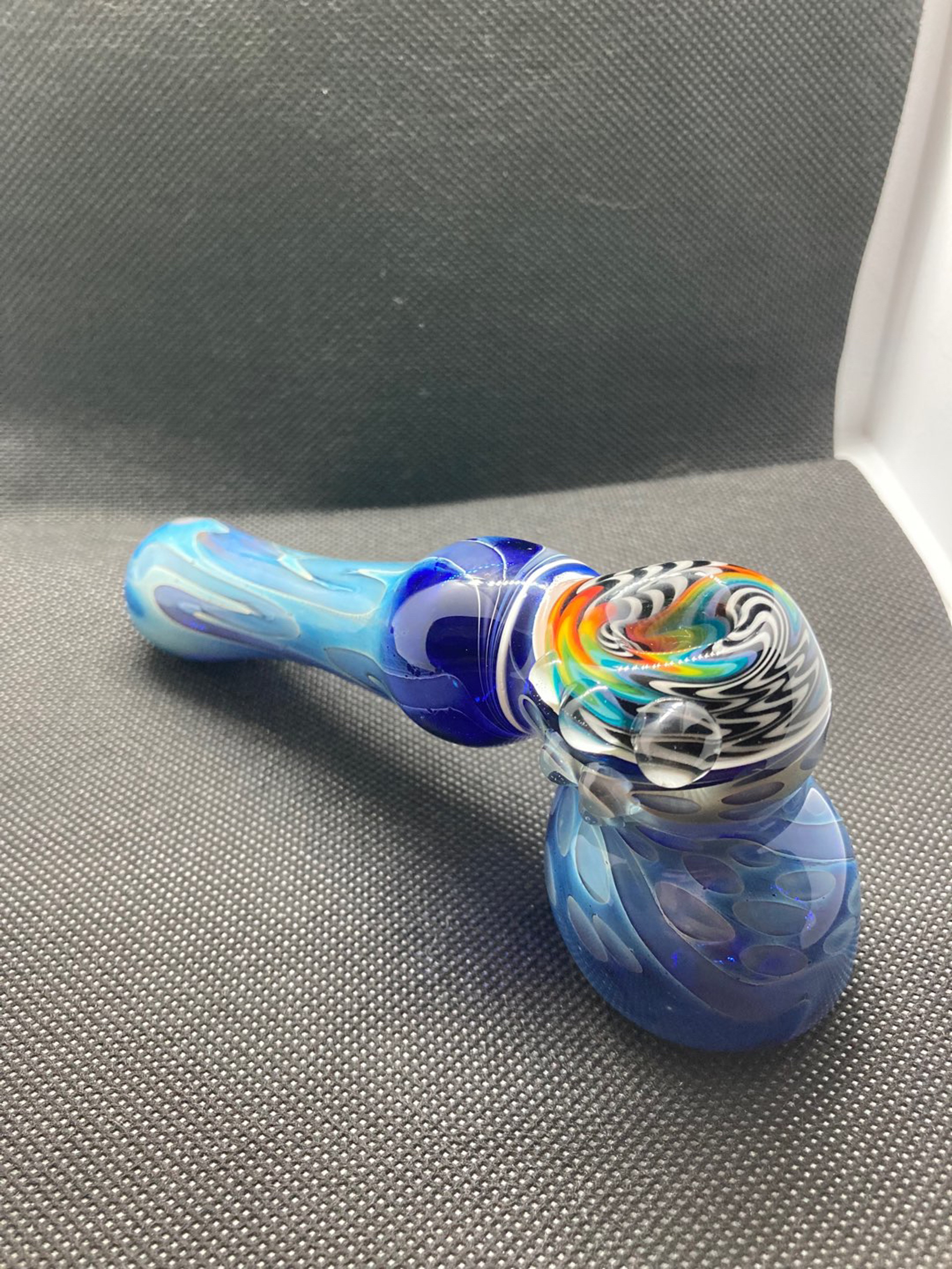 Preview pic of Heady dry hammer
