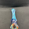 Small image 3