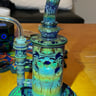 Small image 0