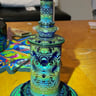 Small image 1