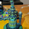 Small image 2