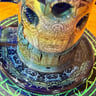 Small image 5
