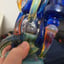 Small image 8