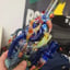 Small image 0