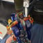 Small image 6