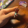 Small image 3