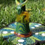 Small image 4