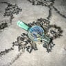 Small image 2
