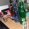 Small image 1