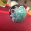 Small image 4
