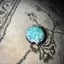 Small image 7