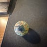 Small image 1