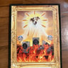 Small image 0