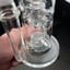 Small image 6