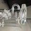 Small image 8