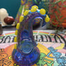 Small image 4
