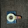 Small image 2