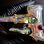 Small image 4