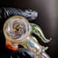 Small image 7