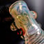 Small image 8