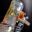 Small image 9
