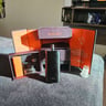 Small image 0