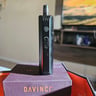 Small image 4