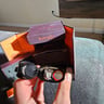 Small image 5