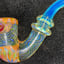 Small image 4