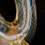 Small image 7