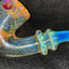 Small image 5