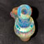 Small image 6