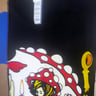 Small image 0
