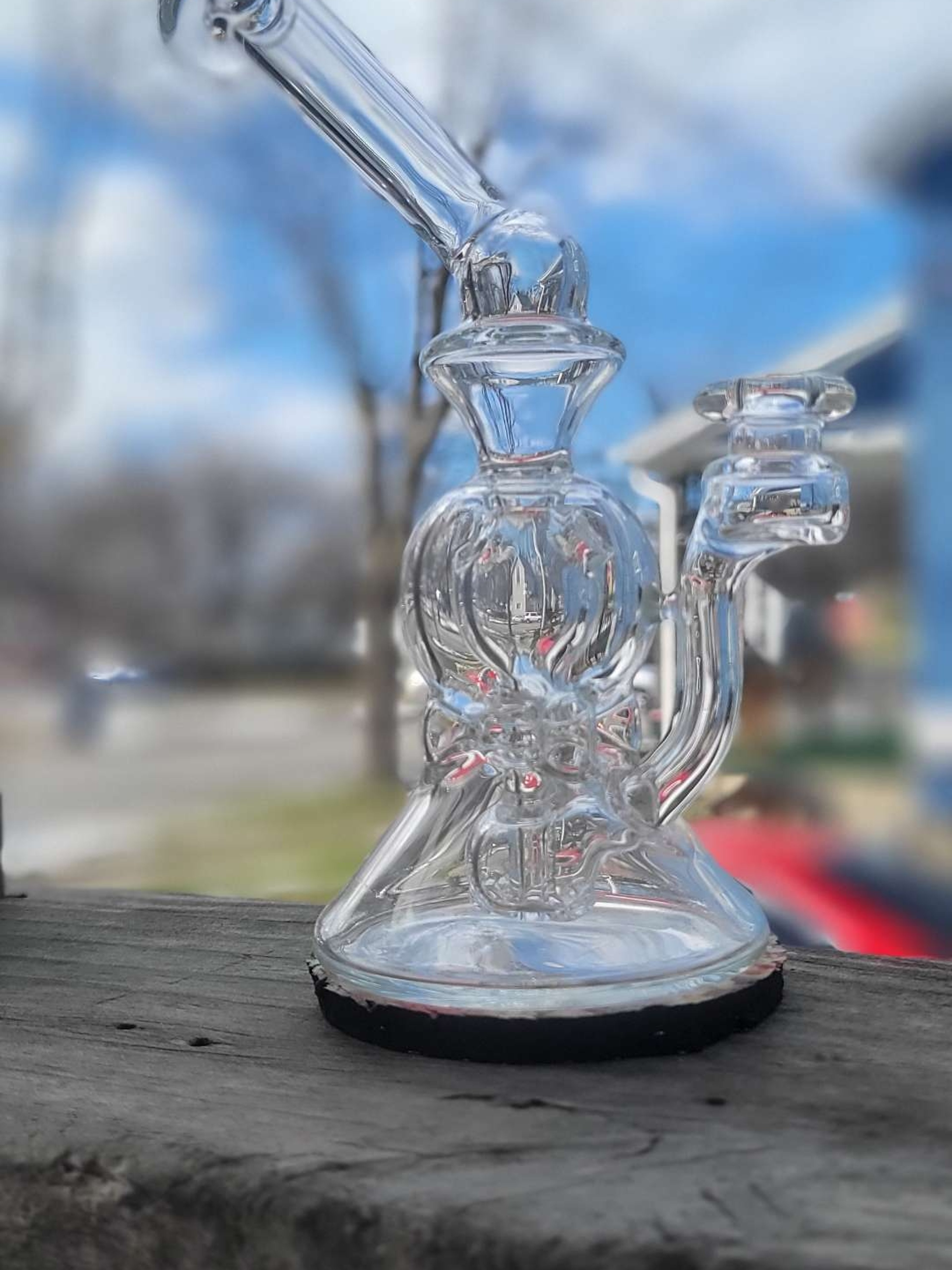 Preview pic of GlassMeltsMikah