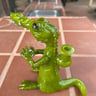 Small image 2