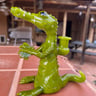 Small image 4