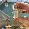 Small image 3