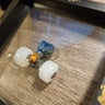 Small image 2