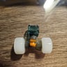 Small image 1