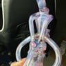 Small image 5