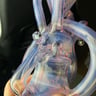 Small image 6