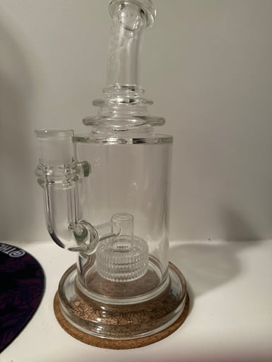 Preview pic of TaG Fatcan 12inches