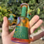 Small image 7