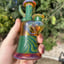 Small image 6